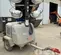 2021 Wacker Neuson LTV6L Portable Light Tower