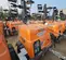 2021 Generac MLT6SKDS Portable Light Tower