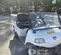 2023 Evolution TURFMAN 200 PRO Utility Vehicle