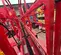 2019 MEC MICRO 19 Scissor Lift