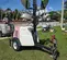 2017 Magnum Pro MLT6SM Portable Light Tower