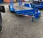 2022 Felling FT-10 I-ELEC Trailer