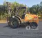 2020 Case 586H Forklift