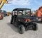 2021 Polaris PRO XD 4000D Utility Vehicle