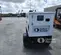 2021 Generac MDG25IF4CAN6 Diesel Generator