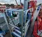 2017 Genie GR-20 Self-Propelled One-Person Lift