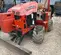2019 Ditch Witch RT45A Trencher