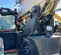 2015 JLG G6-42A Forklift