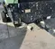 2019 Sullair 400HDPQ-CU Air Compressor