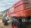 2017 Skyjack SJ61T Boom Lift