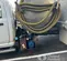2019 Dodge 5500REGTMD4WD