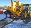 2019 JCB 512-56 Forklift