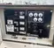 2023 Multiquip DCA25SSIU4F Diesel Generator