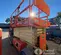 2019 JLG 4069LE Scissor Lift