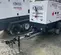 2021 Generac MDG25IF4CAN6 Diesel Generator