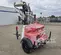2017 Magnum Pro MLT6SM Portable Light Tower