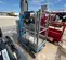 2018 Genie GR-20 Self-Propelled One-Person Lift