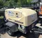 2021 Doosan C185WDO-T4F Air Compressor