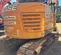2019 Case CX145D Excavator