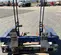 2018 Cascade 30D-FBB-48B