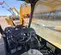 2018 JCB 510-56 Forklift
