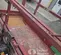 2018 MEC 1330SE Scissor Lift