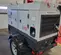2018 Wacker Neuson G25 T4F Diesel Generator