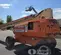 2017 JLG 860SJ Boom Lift