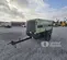 2019 Sullair 400HDPQ-CU Air Compressor