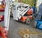 2019 Snorkel A46JE Articulating Boom Lift