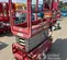 2019 MEC MICRO 19 Scissor Lift