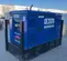 2022 Kustom Power Solutions KPS-30 LP/NG Generator