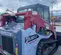 2021 Takeuchi TL10V2-CR Track Loader