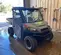 2022 Polaris PRO XD 2000D Utility Vehicle