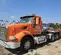 2019 PETERBILT 567DCD6X4