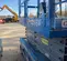 2018 Genie GS-3246 Scissor Lift
