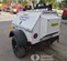 2024 Generac MLG15 Diesel Generator