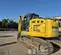 2019 Kobelco SK230SRLC-5 Excavator