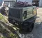 2020 Sullair 185DPQ-KU-T3 Air Compressor