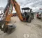 2020 Case 590SN Backhoe Loader