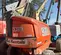 2017 JLG 400S Boom Lift