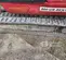 2021 Takeuchi TB240 Mini Excavator