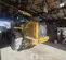 2021 John Deere 544P Wheel Loader