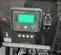 2021 Generac MLT4200IVF4 Portable Light Tower