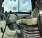 2019 Wacker Neuson ET90 Mini Excavator