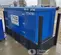 2023 Kustom Power Solutions KPS15 Generator