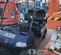 2021 Evolution CLASSIC 4 PRO Utility Vehicle