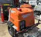 2021 Generac MLT6SMDS Portable Light Tower