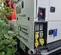 2022 Generac MMG55DF4CAN6 Diesel Generator