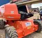 2020 JLG 660SJ Boom Lift